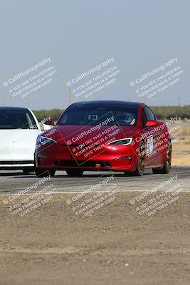 media/Sep-16-2023-Speed Ventures (Sat) [[87689546bd]]/Tesla Corsa B/Session 1 (Sweeper)/